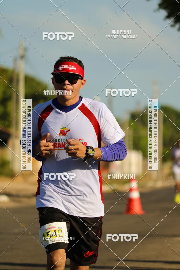 Buy your photos of the eventCorrida Super Moranguinho  on Fotop
