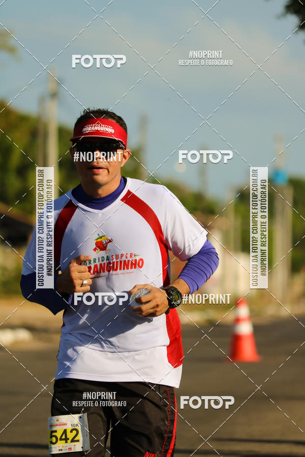 Buy your photos of the eventCorrida Super Moranguinho  on Fotop
