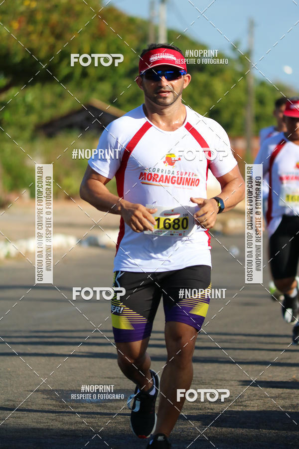 Buy your photos of the eventCorrida Super Moranguinho  on Fotop