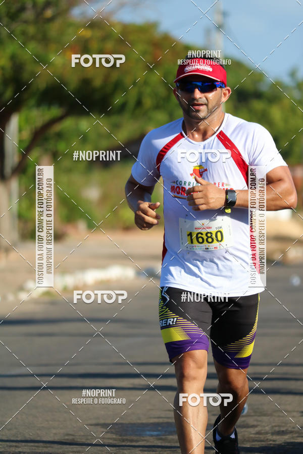 Buy your photos of the eventCorrida Super Moranguinho  on Fotop