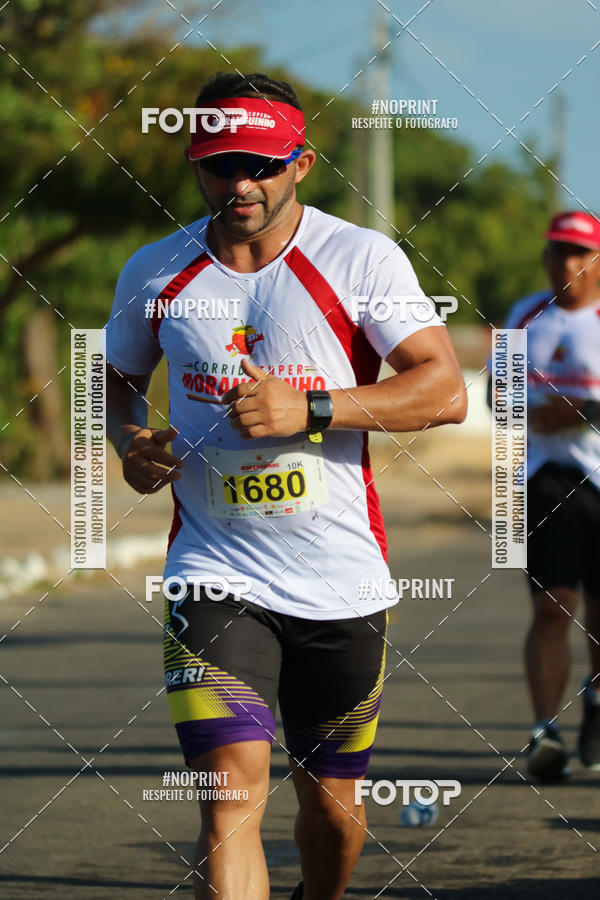 Buy your photos of the eventCorrida Super Moranguinho  on Fotop