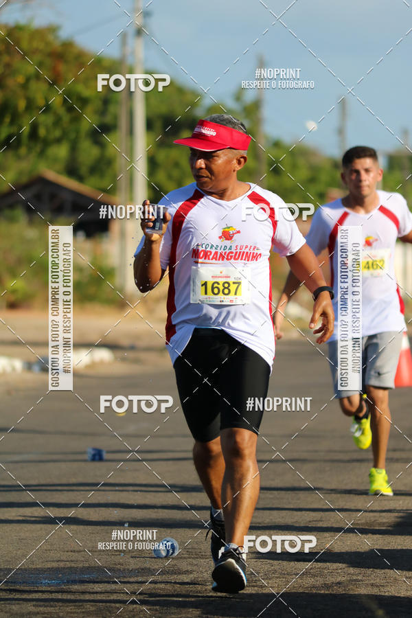 Buy your photos of the eventCorrida Super Moranguinho  on Fotop