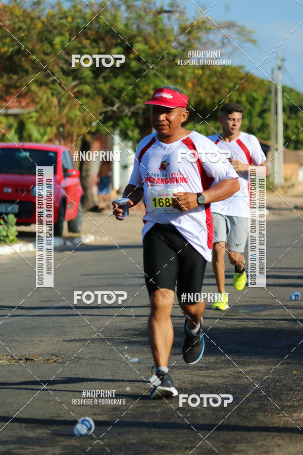 Buy your photos of the eventCorrida Super Moranguinho  on Fotop