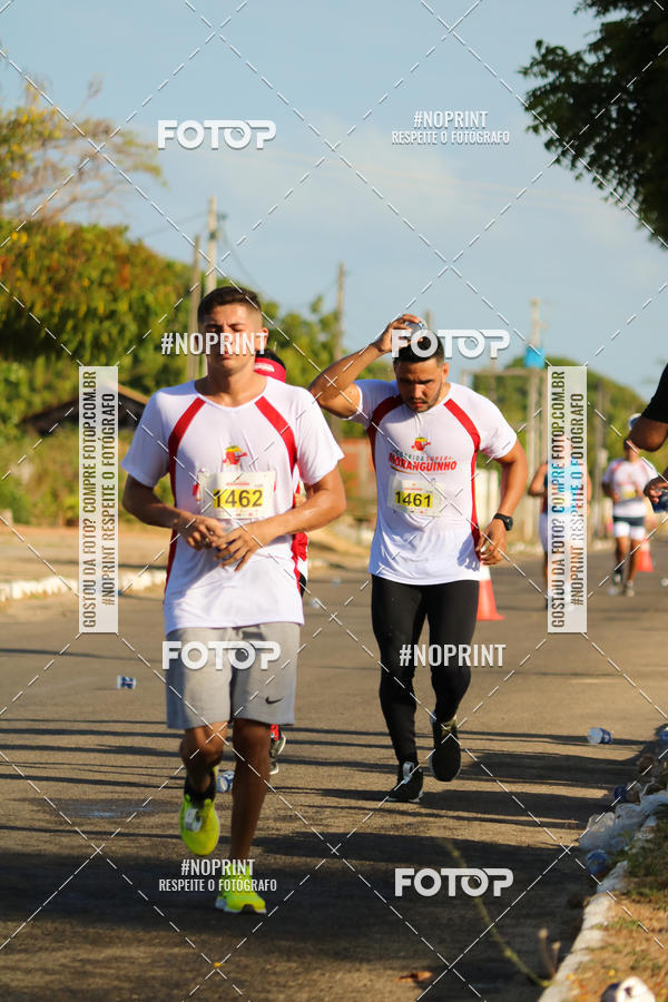 Buy your photos of the eventCorrida Super Moranguinho  on Fotop