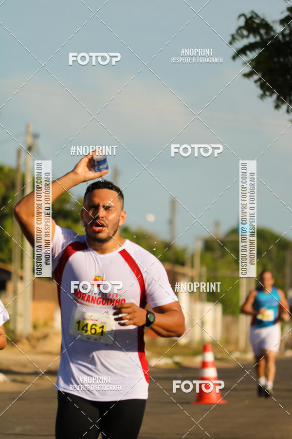Buy your photos of the eventCorrida Super Moranguinho  on Fotop