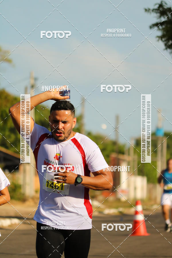 Buy your photos of the eventCorrida Super Moranguinho  on Fotop