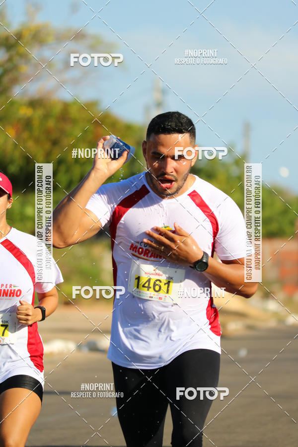 Buy your photos of the eventCorrida Super Moranguinho  on Fotop