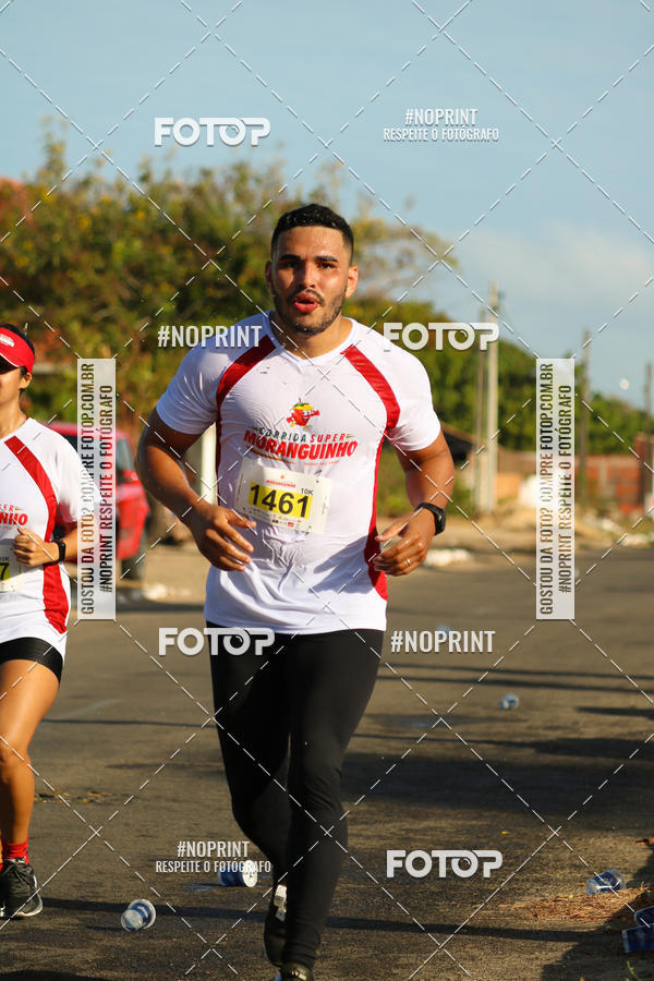 Buy your photos of the eventCorrida Super Moranguinho  on Fotop