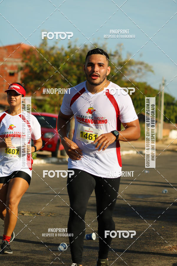 Buy your photos of the eventCorrida Super Moranguinho  on Fotop