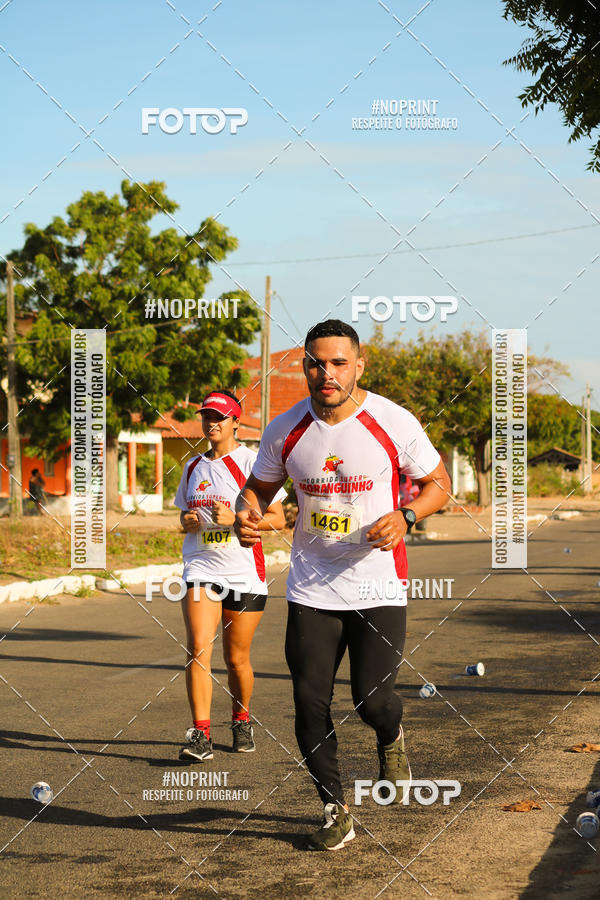 Buy your photos of the eventCorrida Super Moranguinho  on Fotop