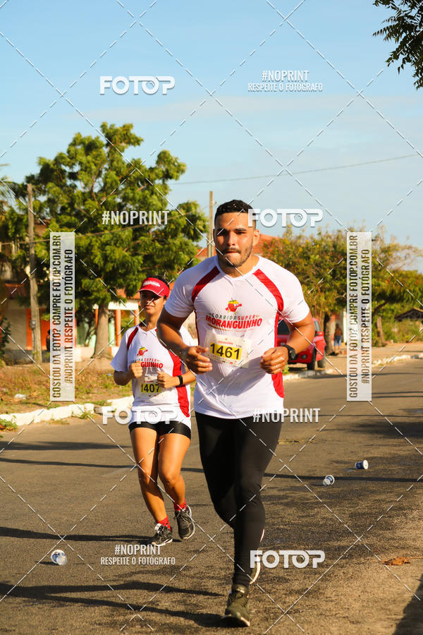 Buy your photos of the eventCorrida Super Moranguinho  on Fotop