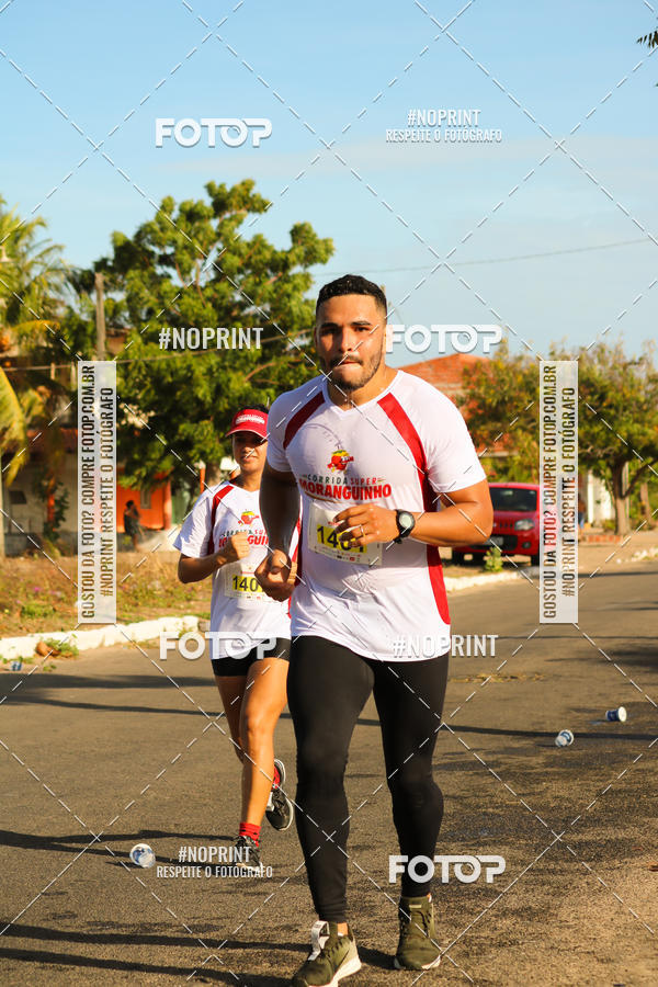 Buy your photos of the eventCorrida Super Moranguinho  on Fotop