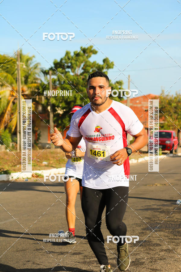 Buy your photos of the eventCorrida Super Moranguinho  on Fotop