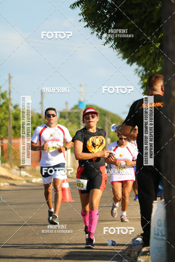 Buy your photos of the eventCorrida Super Moranguinho  on Fotop