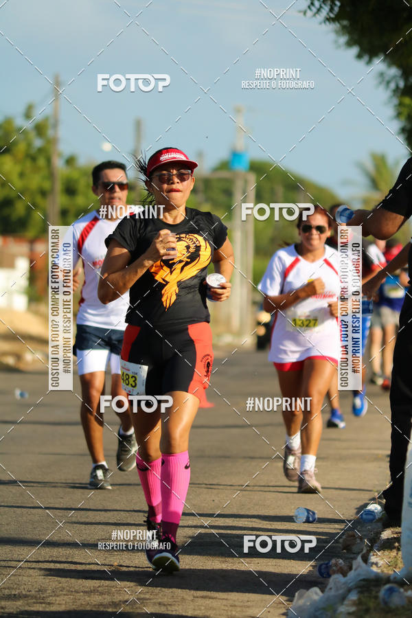 Buy your photos of the eventCorrida Super Moranguinho  on Fotop
