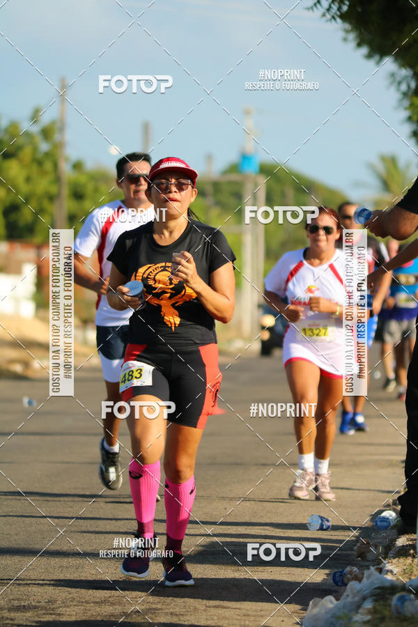 Buy your photos of the eventCorrida Super Moranguinho  on Fotop