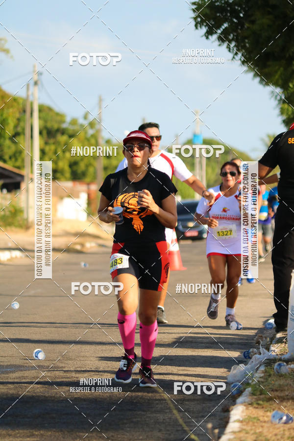 Buy your photos of the eventCorrida Super Moranguinho  on Fotop