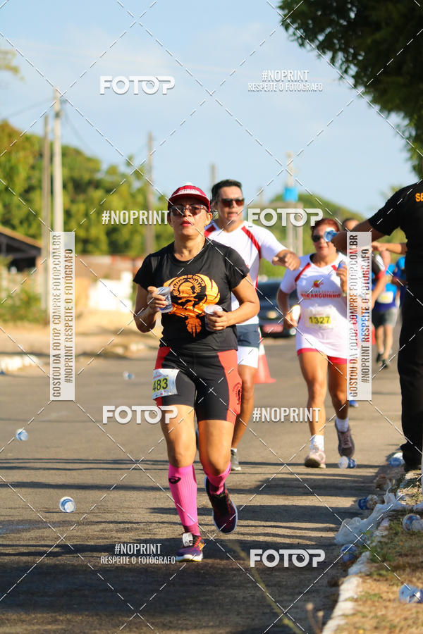 Buy your photos of the eventCorrida Super Moranguinho  on Fotop