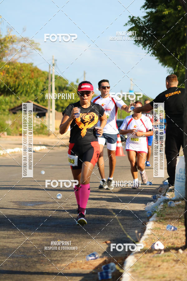 Buy your photos of the eventCorrida Super Moranguinho  on Fotop