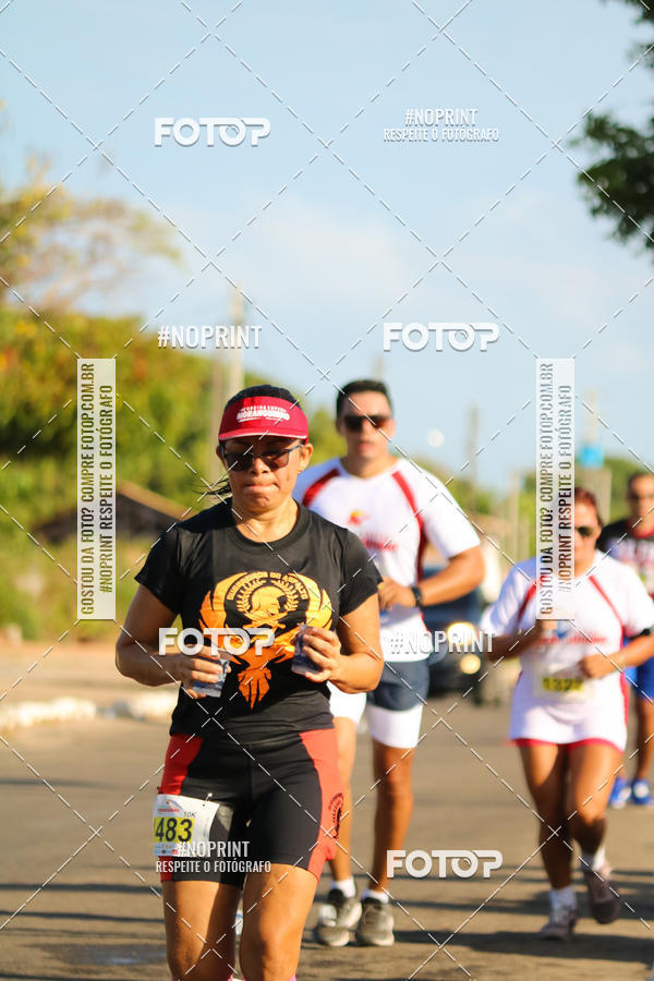 Buy your photos of the eventCorrida Super Moranguinho  on Fotop