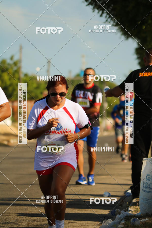 Buy your photos of the eventCorrida Super Moranguinho  on Fotop