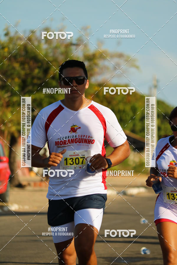 Buy your photos of the eventCorrida Super Moranguinho  on Fotop