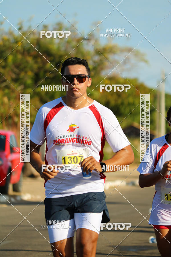 Buy your photos of the eventCorrida Super Moranguinho  on Fotop