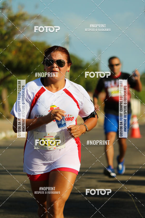 Buy your photos of the eventCorrida Super Moranguinho  on Fotop