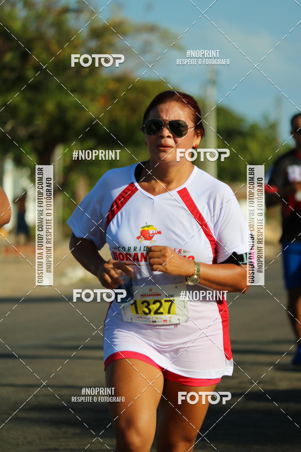 Buy your photos of the eventCorrida Super Moranguinho  on Fotop