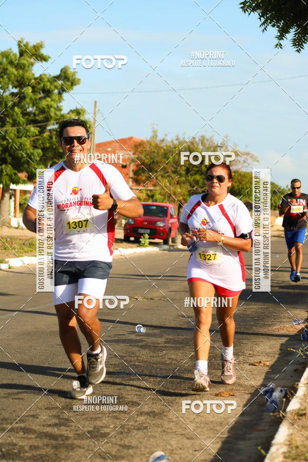 Buy your photos of the eventCorrida Super Moranguinho  on Fotop