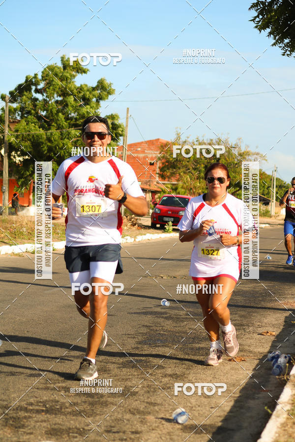 Buy your photos of the eventCorrida Super Moranguinho  on Fotop