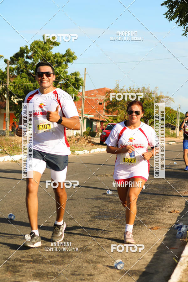 Buy your photos of the eventCorrida Super Moranguinho  on Fotop