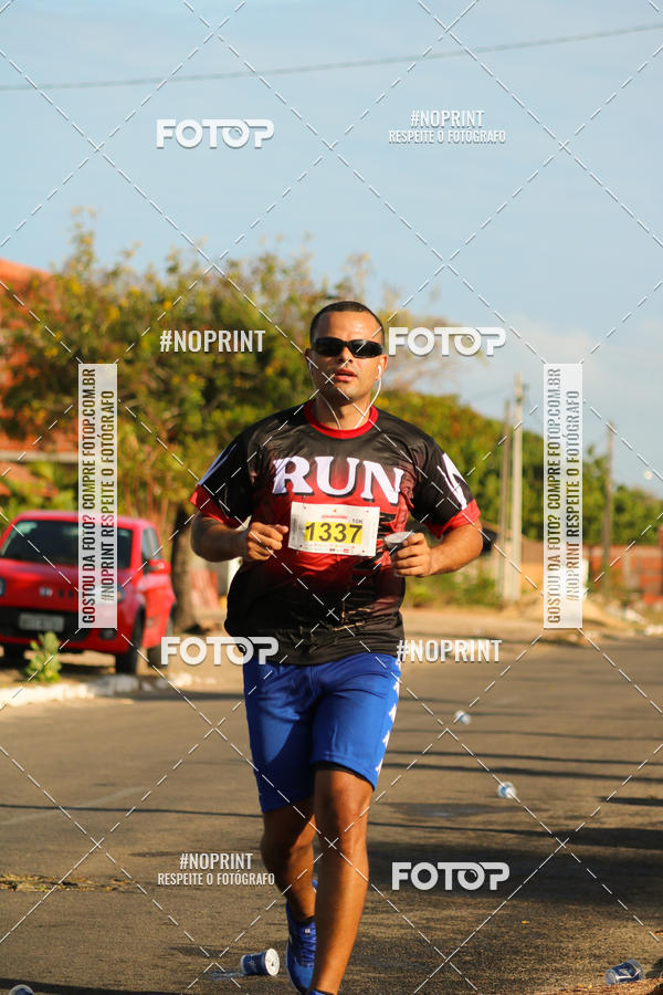 Buy your photos of the eventCorrida Super Moranguinho  on Fotop