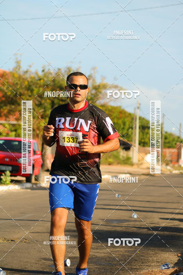 Buy your photos of the eventCorrida Super Moranguinho  on Fotop