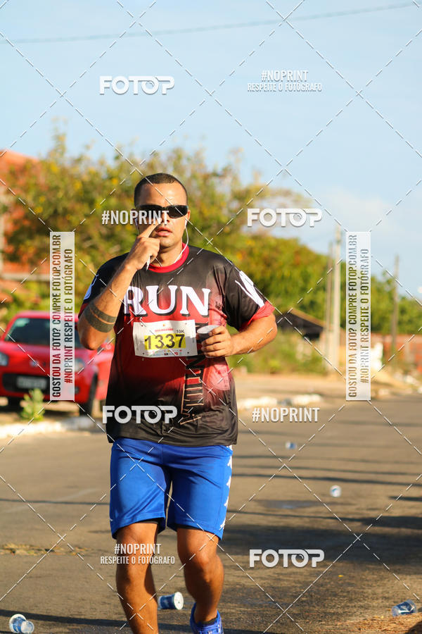 Buy your photos of the eventCorrida Super Moranguinho  on Fotop