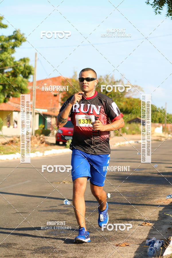 Buy your photos of the eventCorrida Super Moranguinho  on Fotop