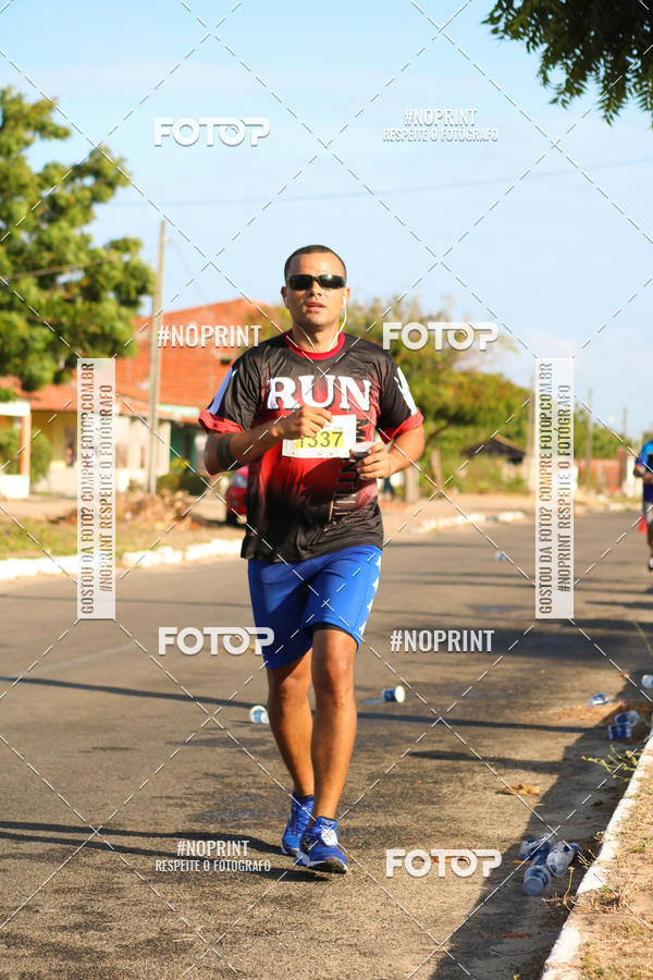 Buy your photos of the eventCorrida Super Moranguinho  on Fotop