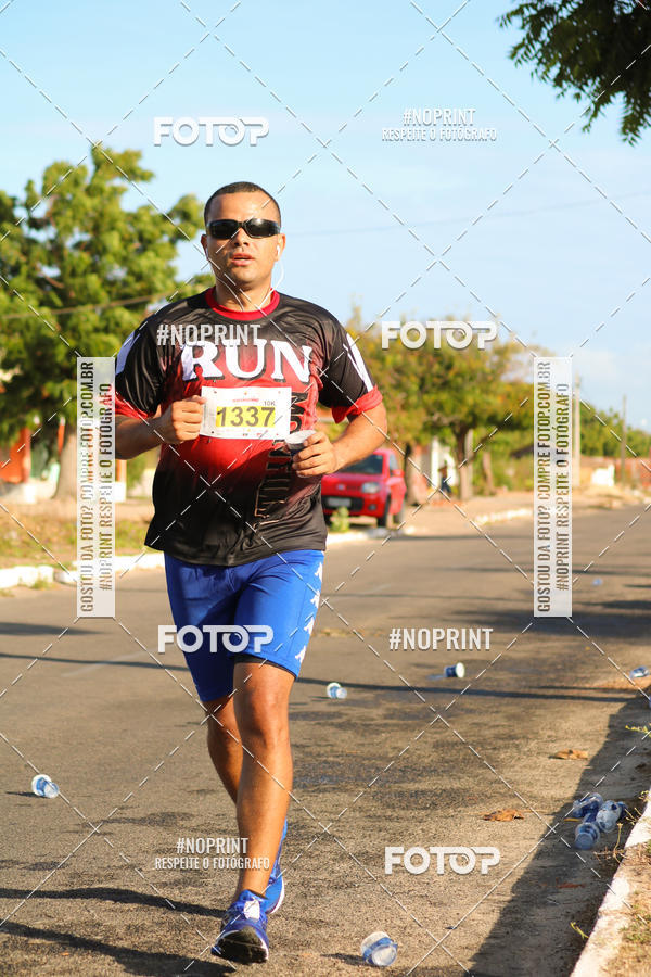 Buy your photos of the eventCorrida Super Moranguinho  on Fotop