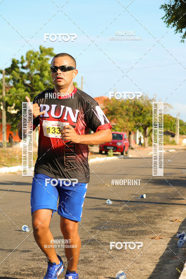 Buy your photos of the eventCorrida Super Moranguinho  on Fotop