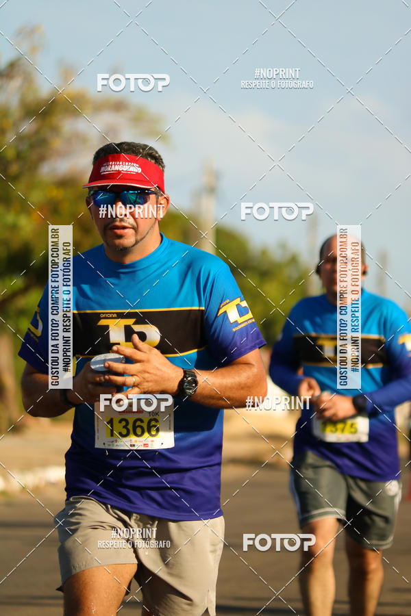 Buy your photos of the eventCorrida Super Moranguinho  on Fotop