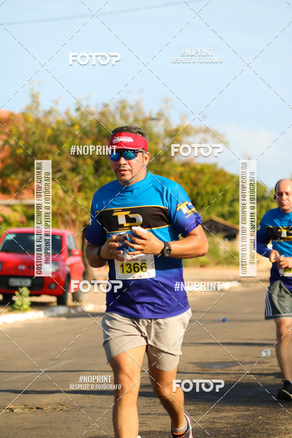 Buy your photos of the eventCorrida Super Moranguinho  on Fotop