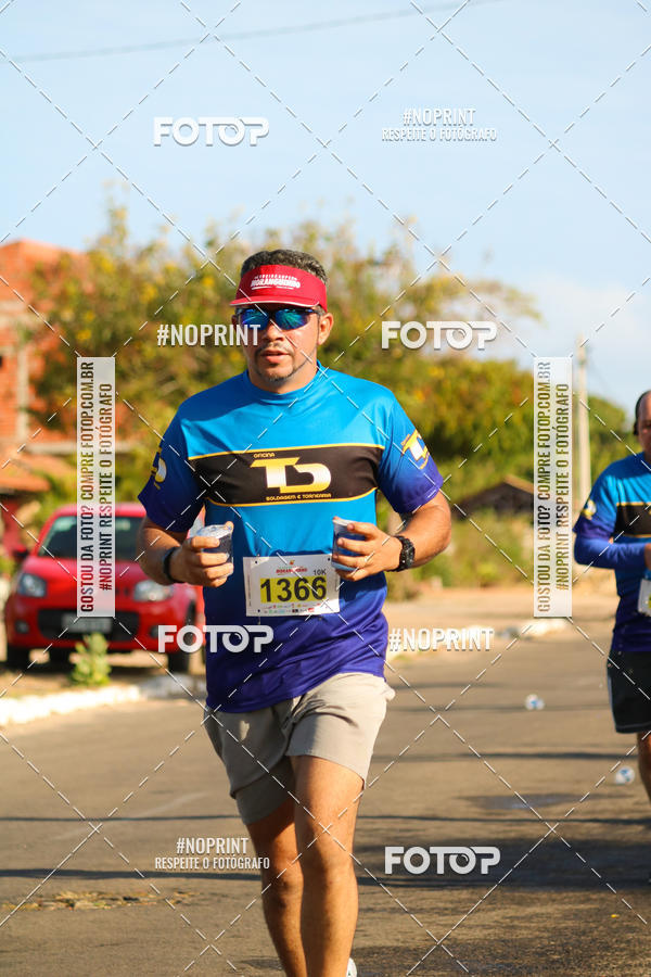 Buy your photos of the eventCorrida Super Moranguinho  on Fotop