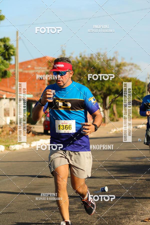 Buy your photos of the eventCorrida Super Moranguinho  on Fotop