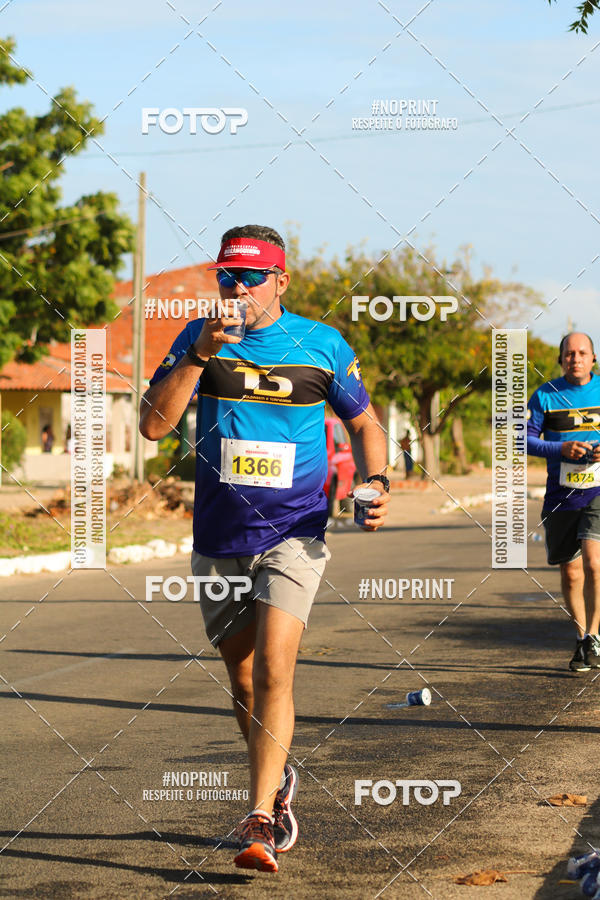 Buy your photos of the eventCorrida Super Moranguinho  on Fotop