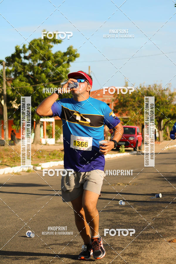 Buy your photos of the eventCorrida Super Moranguinho  on Fotop