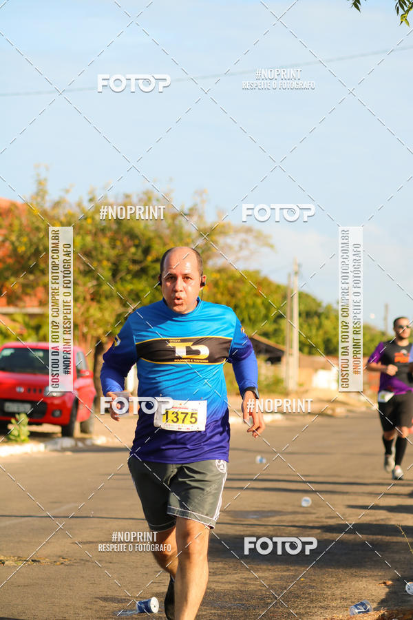 Buy your photos of the eventCorrida Super Moranguinho  on Fotop