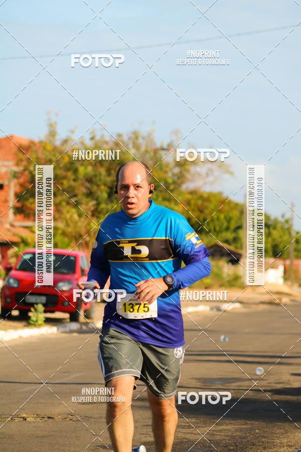 Buy your photos of the eventCorrida Super Moranguinho  on Fotop