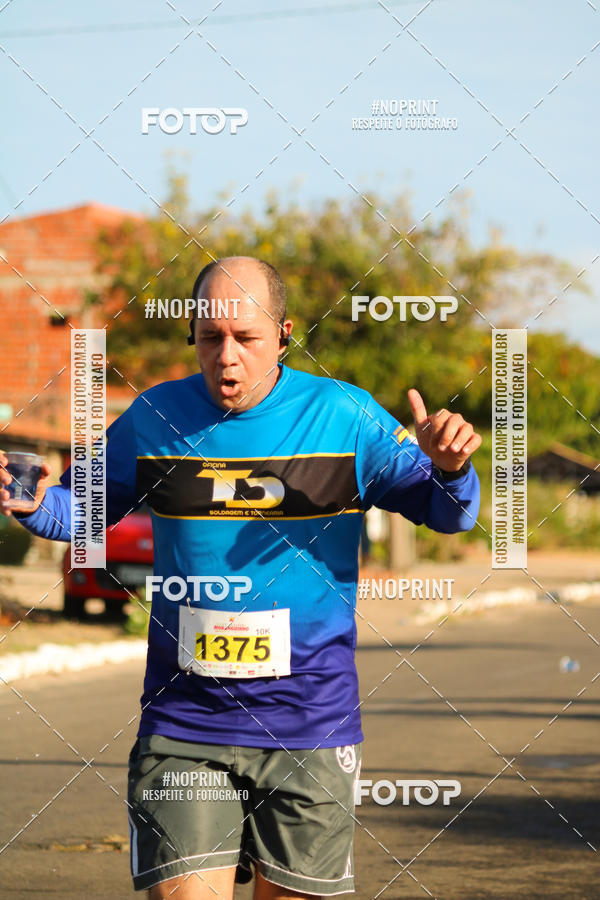 Buy your photos of the eventCorrida Super Moranguinho  on Fotop