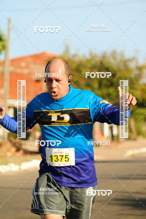 Buy your photos of the eventCorrida Super Moranguinho  on Fotop