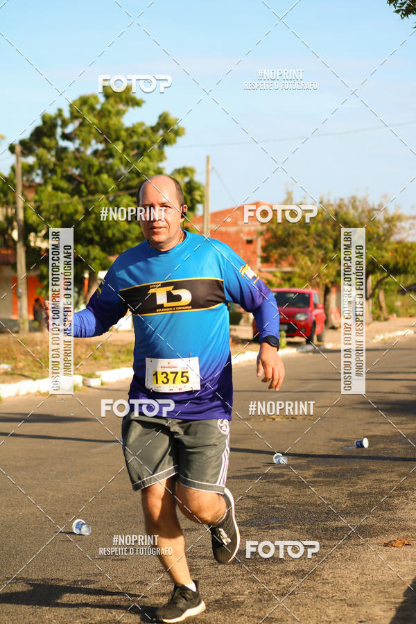 Buy your photos of the eventCorrida Super Moranguinho  on Fotop